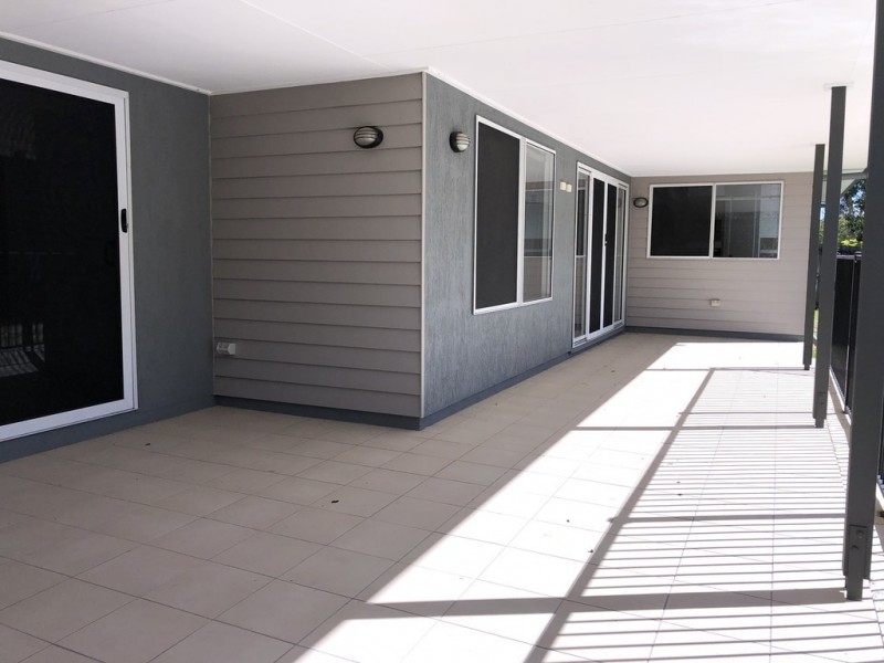 15 SANCTUARY WAY, Cooloola Cove QLD 4580