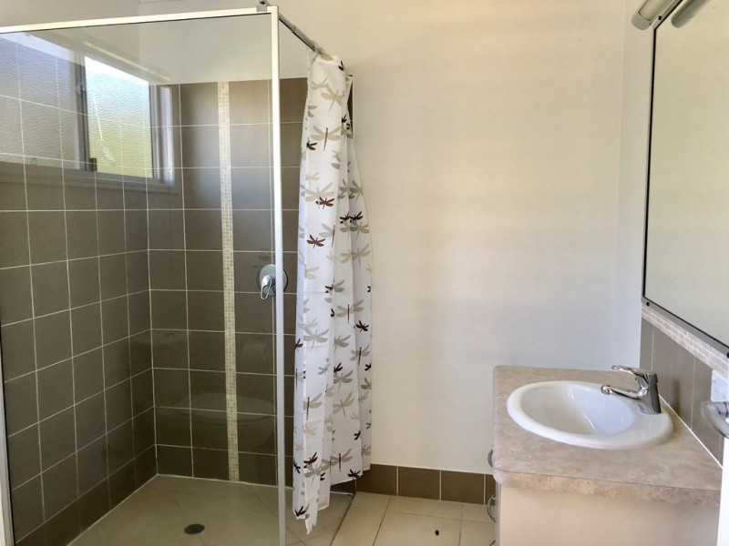 15 SANCTUARY WAY, Cooloola Cove QLD 4580