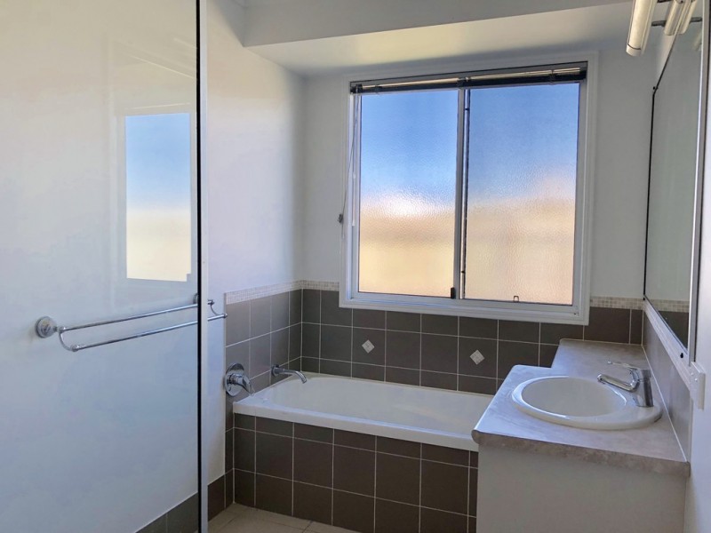 15 SANCTUARY WAY, Cooloola Cove QLD 4580