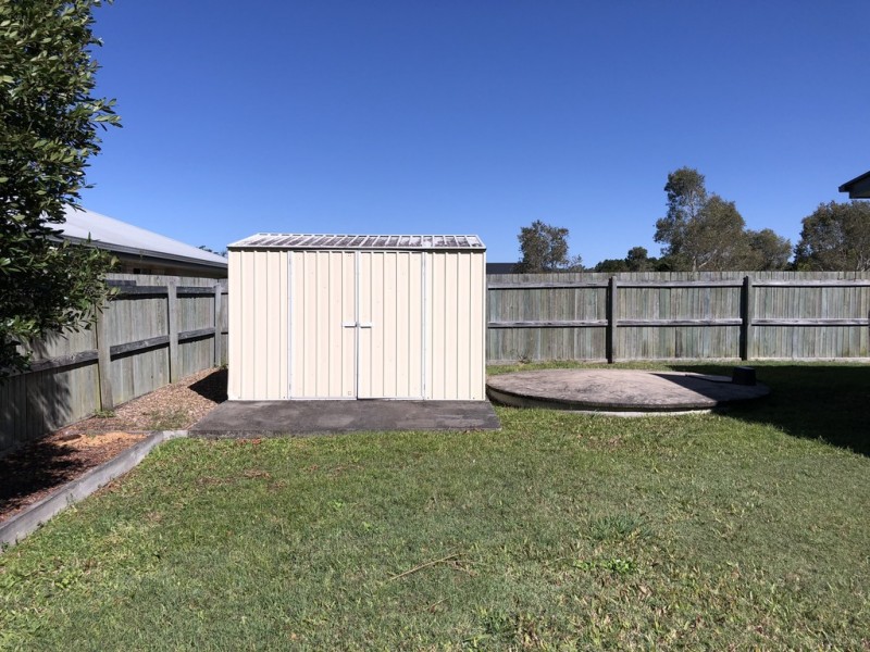 15 SANCTUARY WAY, Cooloola Cove QLD 4580