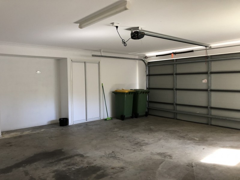 15 SANCTUARY WAY, Cooloola Cove QLD 4580