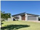 15 SANCTUARY WAY, Cooloola Cove QLD 4580