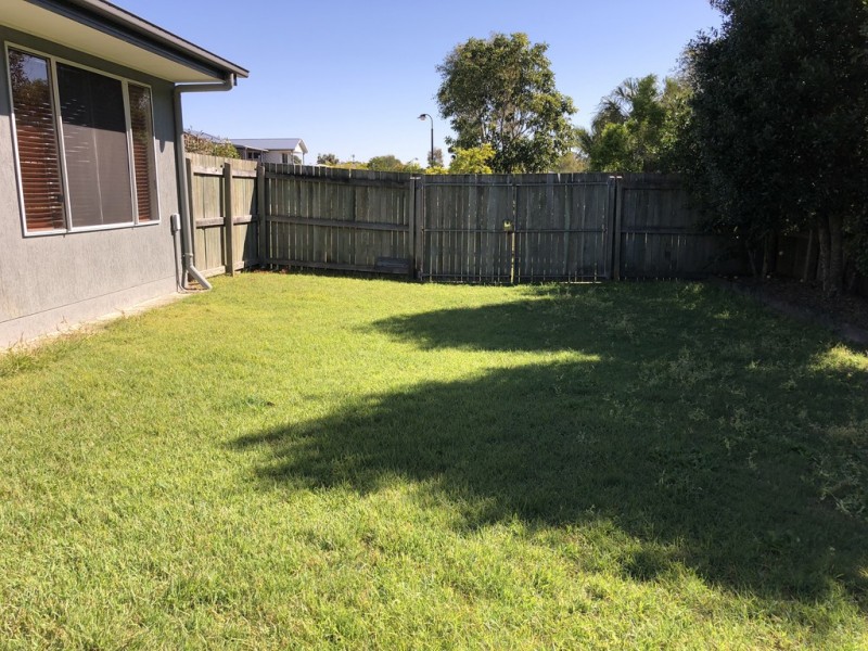 15 SANCTUARY WAY, Cooloola Cove QLD 4580