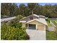 35 FYSHBURN DRIVE, Cooloola Cove QLD 4580