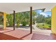 33 GOLDEN HIND AVENUE, Cooloola Cove QLD 4580