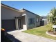 Tin Can Bay QLD 4580