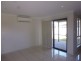 Tin Can Bay QLD 4580
