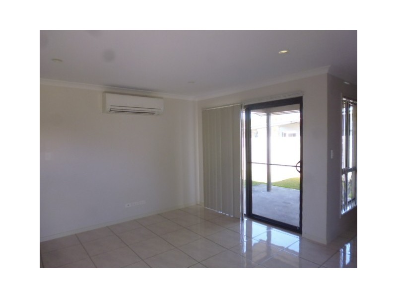 Tin Can Bay QLD 4580