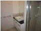 Tin Can Bay QLD 4580