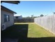 Tin Can Bay QLD 4580