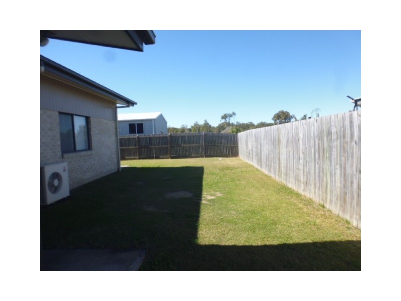 Tin Can Bay QLD 4580