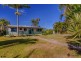 Cooloola Cove QLD 4580