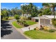 2 ISLANDVIEW CLOSE, Tinnanbar QLD 4650