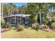 2 ISLANDVIEW CLOSE, Tinnanbar QLD 4650