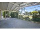 2 ISLANDVIEW CLOSE, Tinnanbar QLD 4650