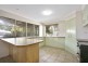 2 ISLANDVIEW CLOSE, Tinnanbar QLD 4650