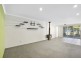 2 ISLANDVIEW CLOSE, Tinnanbar QLD 4650