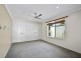 2 ISLANDVIEW CLOSE, Tinnanbar QLD 4650