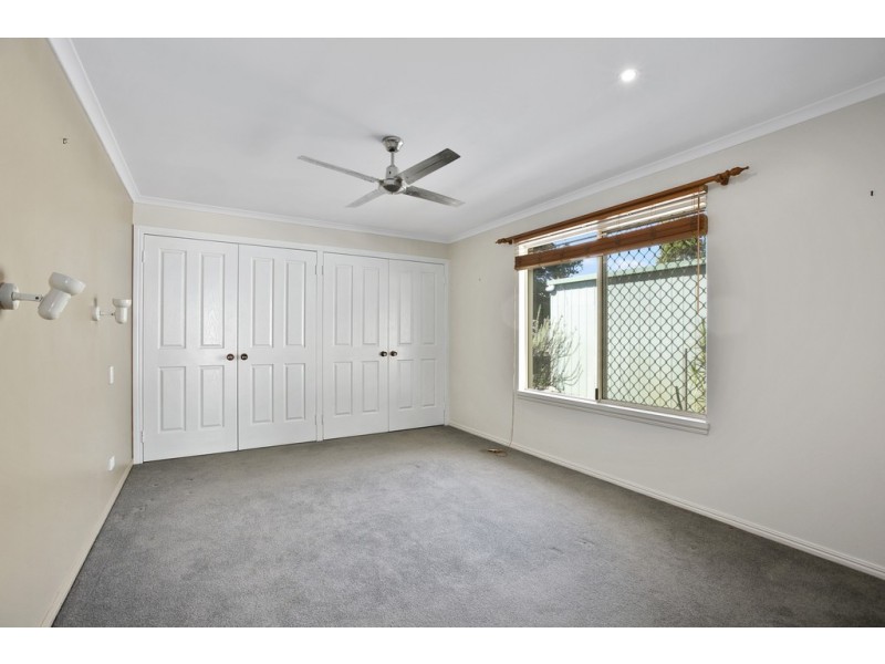 2 ISLANDVIEW CLOSE, Tinnanbar QLD 4650