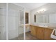 2 ISLANDVIEW CLOSE, Tinnanbar QLD 4650