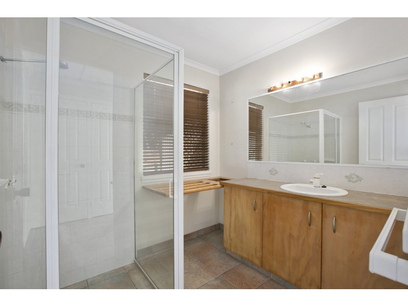 2 ISLANDVIEW CLOSE, Tinnanbar QLD 4650