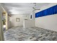 2 ISLANDVIEW CLOSE, Tinnanbar QLD 4650