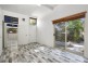 2 ISLANDVIEW CLOSE, Tinnanbar QLD 4650