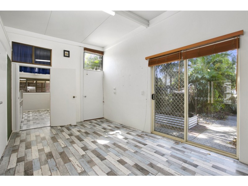 2 ISLANDVIEW CLOSE, Tinnanbar QLD 4650