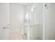 2 ISLANDVIEW CLOSE, Tinnanbar QLD 4650