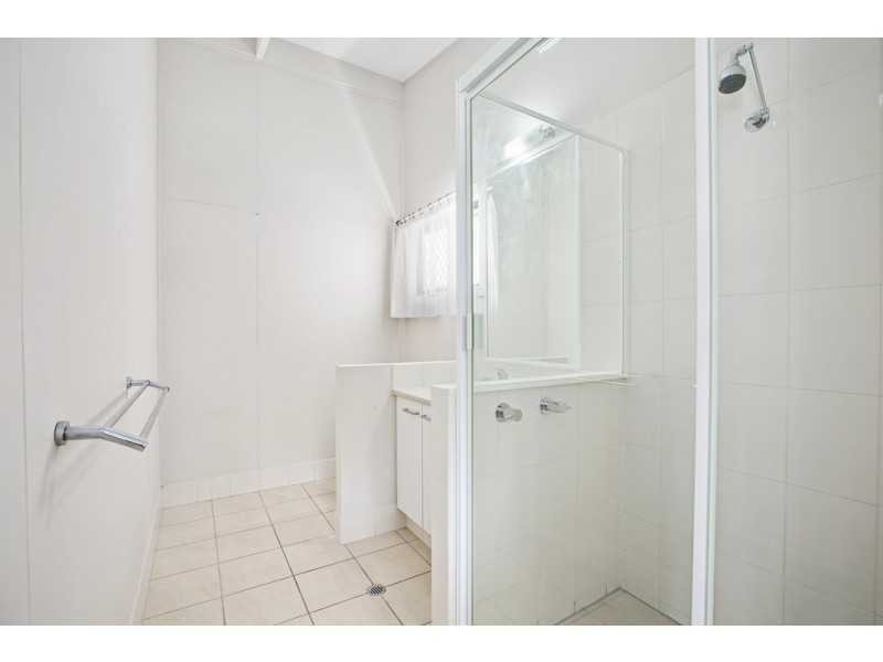 2 ISLANDVIEW CLOSE, Tinnanbar QLD 4650
