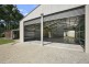 2 ISLANDVIEW CLOSE, Tinnanbar QLD 4650
