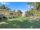 2 ISLANDVIEW CLOSE, Tinnanbar QLD 4650