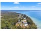 2 ISLANDVIEW CLOSE, Tinnanbar QLD 4650