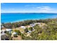 2 ISLANDVIEW CLOSE, Tinnanbar QLD 4650