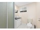 Cooloola Cove QLD 4580