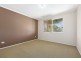 Cooloola Cove QLD 4580