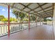 Cooloola Cove QLD 4580