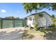 Cooloola Cove QLD 4580