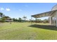 Cooloola Cove QLD 4580