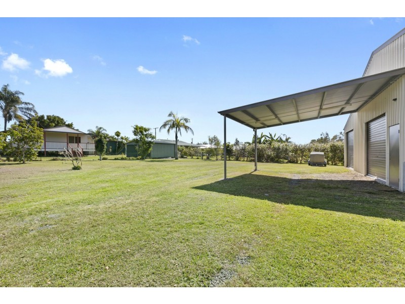Cooloola Cove QLD 4580