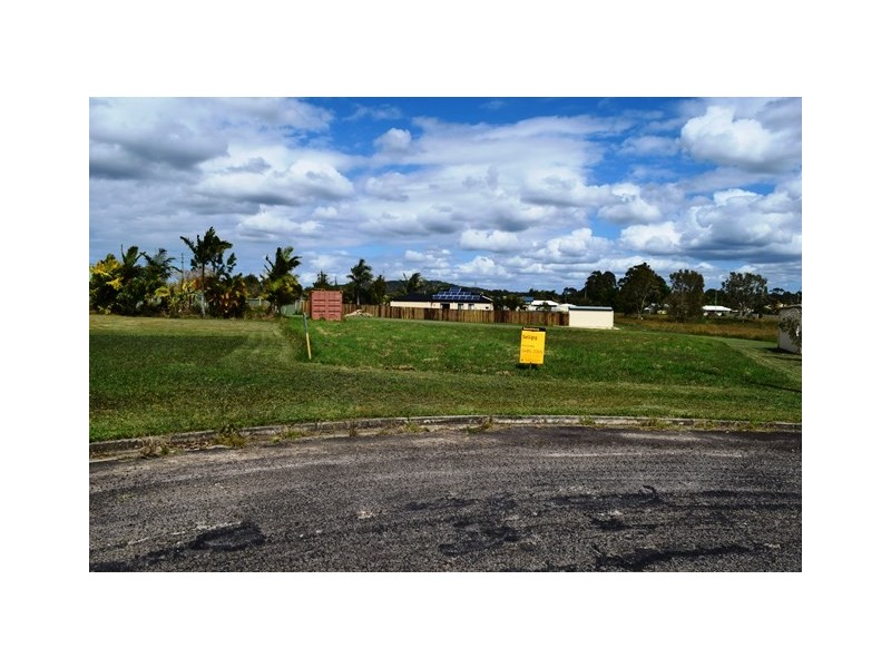 13 Duchess Court, Cooloola Cove QLD 4580