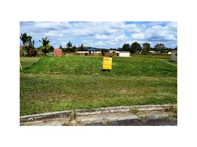 13 Duchess Court, Cooloola Cove QLD 4580