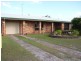 11 Threadfin Street, Tin Can Bay QLD 4580