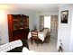 11 Threadfin Street, Tin Can Bay QLD 4580