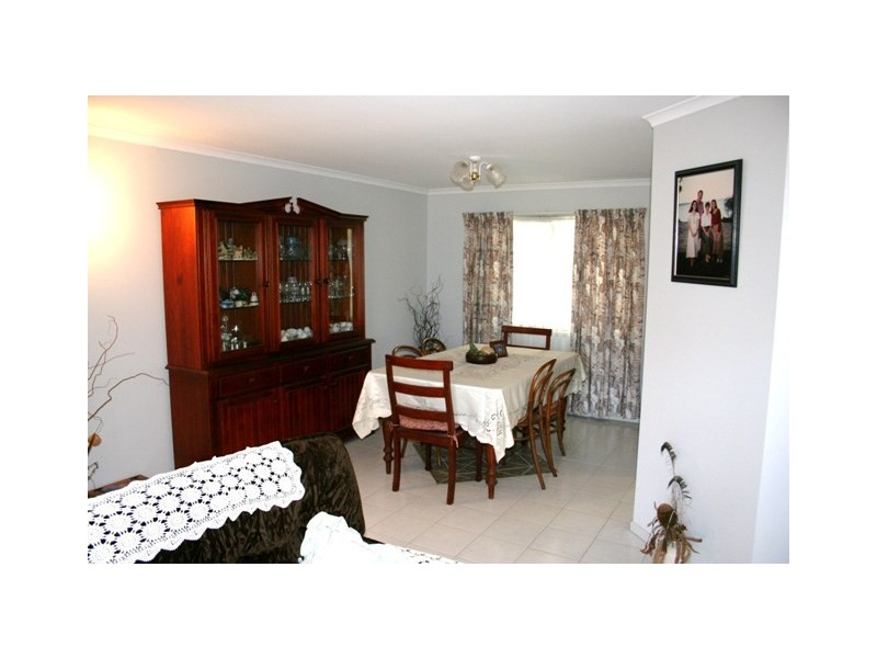 11 Threadfin Street, Tin Can Bay QLD 4580