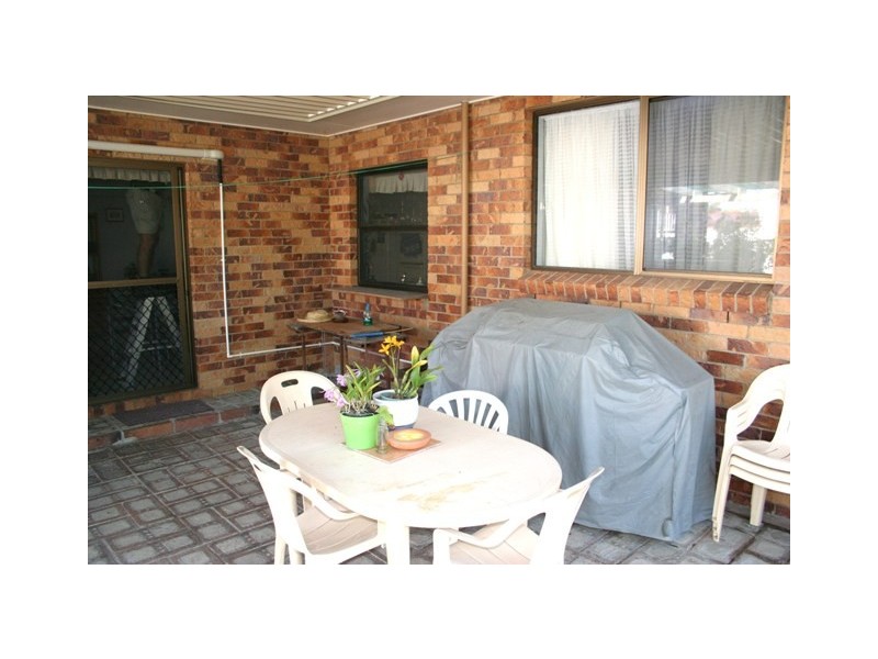 11 Threadfin Street, Tin Can Bay QLD 4580