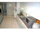 11 Threadfin Street, Tin Can Bay QLD 4580
