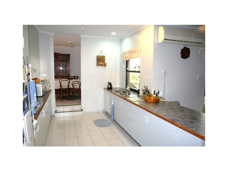 11 Threadfin Street, Tin Can Bay QLD 4580