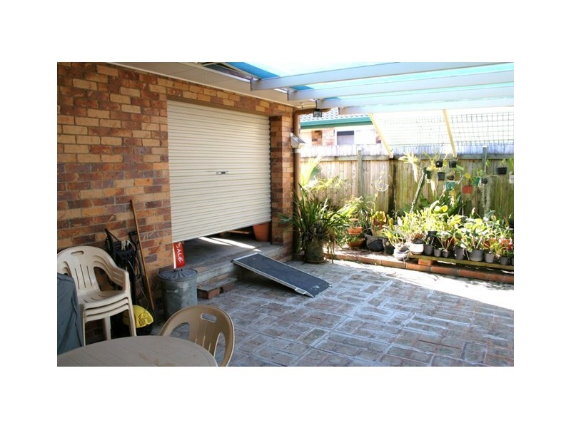 11 Threadfin Street, Tin Can Bay QLD 4580