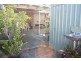 11 Threadfin Street, Tin Can Bay QLD 4580